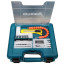 دریل شارژی ماکیتا چکشی پیچ بند 21 ولت Model JaPan Makita