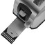 عکس توستر نان 700 وات مایر مدل MR-418 تصویر