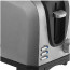 عکس توستر نان 700 وات مایر مدل MR-418 تصویر
