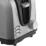 عکس توستر نان 700 وات مایر مدل MR-418 تصویر