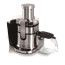 عکس آبمیوه گیری 4 کاره 1200 وات  مایر مدل MR-6556 تصویر