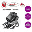 عکس بخارشوی 1600 وات 18 کاره مایر مدل MR-8890 تصویر
