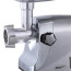 عکس چرخ گوشت مایر 3800 وات مدل MR-9050 تصویر