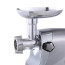 عکس چرخ گوشت مایر 3800 وات مدل MR-9050 تصویر