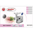 عکس چرخ گوشت مایر 3800 وات مدل MR-9050 تصویر