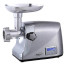 عکس چرخ گوشت مایر 3800 وات مدل MR-9050 تصویر