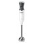 عکس گوشت کوب برقی بوش 800 وات مدل MS6CA4150 سه کاره تصاویر