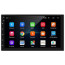 عکس پخش فابریک خودرو و مانیتور ماشین آندرویدی MVM 315 New Android تصویر
