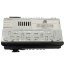 عکس رادیو پخش خودرو بلوتوث دار 60 وات مکسل MX-2222 MAXAL