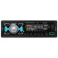 عکس رادیو پخش خودرو بلوتوث دار 60 وات مکسل MX-2222 MAXAL