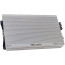 آمپلی فایر خودرو 50 × 4 وات مکسیدر Maxeeder MX-AP4160 BM507 