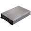 آمپلی فایر خودرو 40 × 4 وات مکسیدر Maxeeder MX-AP4160 