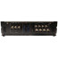 آمپلی فایر خودرو 50 × 4 وات مکسیدر Maxeeder MX-AP4160 BM507 