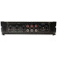 آمپلی فایر خودرو 40 × 4 وات مکسیدر Maxeeder MX-AP4160 