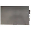 آمپلی فایر خودرو 40 × 4 وات مکسیدر Maxeeder MX-AP4160 