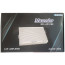 آمپلی فایر خودرو 50 × 4 وات مکسیدر Maxeeder MX-AP4160 BM507 
