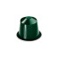 عکس کپسول قهوه نسپرسو کاپریسیو بسته 10 عددی Nespresso Capriccio تصویر