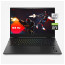 لپ تاپ گیمینگ استوک 16 گیگابایت 17.3 اینچ Core i7 17-ck0020nr