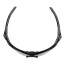 عینک آفتابی مردانه ضد انعکاس مدل Ookley Oo9343 M2 Frame XL