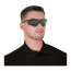 عینک آفتابی مردانه ضد انعکاس مدل Ookley Oo9343 M2 Frame XL