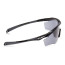 عینک آفتابی مردانه ضد انعکاس مدل Ookley Oo9343 M2 Frame XL