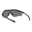 عینک آفتابی مردانه ضد انعکاس مدل Ookley Oo9343 M2 Frame XL