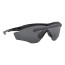 عینک آفتابی مردانه ضد انعکاس مدل Ookley Oo9343 M2 Frame XL