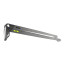 عینک طبی مردانه اوکلی مدل Oakley Ox8140 Litebeam Square