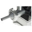عکس چرخ گوشت 700 وات پارس خزر مدل PARS KHAZAR MEAT GRINDER MG-1400R تصویر