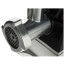 عکس چرخ گوشت 700 وات پارس خزر مدل PARS KHAZAR MEAT GRINDER MG-1400R تصویر