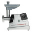 عکس چرخ گوشت 700 وات پارس خزر مدل PARS KHAZAR MEAT GRINDER MG-1400R تصویر