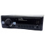 عکس رادیو پخش خودرو پاواسونیک دو فلش Pavasonic JSD-2202 تصویر