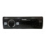 عکس رادیو پخش خودرو پاواسونیک دو فلش Pavasonic JSD-2202 تصویر