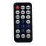 عکس رادیو پخش خودرو پاواسونیک دو فلش Pavasonic JSD-2202 تصویر