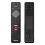 عکس تلویزیون فیلیپس 65 اینچ PHILIPS LED TV 65PUT7374 تصویر