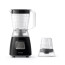 عکس دستگاه مخلوط کن فیلیپس 450 وات Philips HR2056 تصویر