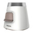عکس دستگاه مخلوط کن فیلیپس 450 وات Philips HR2056 تصویر
