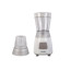 عکس دستگاه مخلوط کن فیلیپس 450 وات Philips HR2056 تصویر