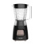 عکس دستگاه مخلوط کن فیلیپس 450 وات Philips HR2056 تصویر