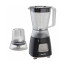 عکس دستگاه مخلوط کن فیلیپس 450 وات Philips HR2056 تصویر