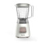 عکس دستگاه مخلوط کن فیلیپس 450 وات Philips HR2056 تصویر