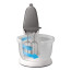 عکس همزن برقی فیلیپس کاسه دار 450 وات ویوا کالکشن Philips HR3746 تصویر