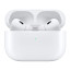 هدفون اپل بی سیم مدل AirPods Pro2