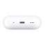 هدفون اپل بی سیم مدل AirPods Pro