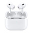 هدفون اپل بی سیم مدل AirPods Pro2