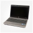 لپ تاپ استوک 4 گیگابایت 13,3 اینج اچ پی مدل HP ProBook 4330s