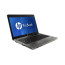 لپ تاپ استوک 4 گیگابایت 13,3 اینج اچ پی مدل HP ProBook 4330s
