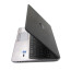 لپ تاپ استوک 15.6 اینچ 8 گیگابایت اچ پی مدل Core i5 ProBook 450 G1 