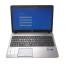 لپ تاپ استوک 15.6 اینچ 8 گیگابایت اچ پی مدل Core i5 ProBook 450 G1 