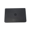 لپ تاپ استوک 15.6 اینچ 8 گیگابایت اچ پی مدل Core i5 ProBook 450 G1 
